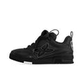 Baskets Skate LV 2.0