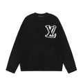 Tricot « LV »