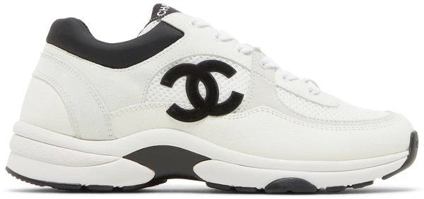 CC Baskets