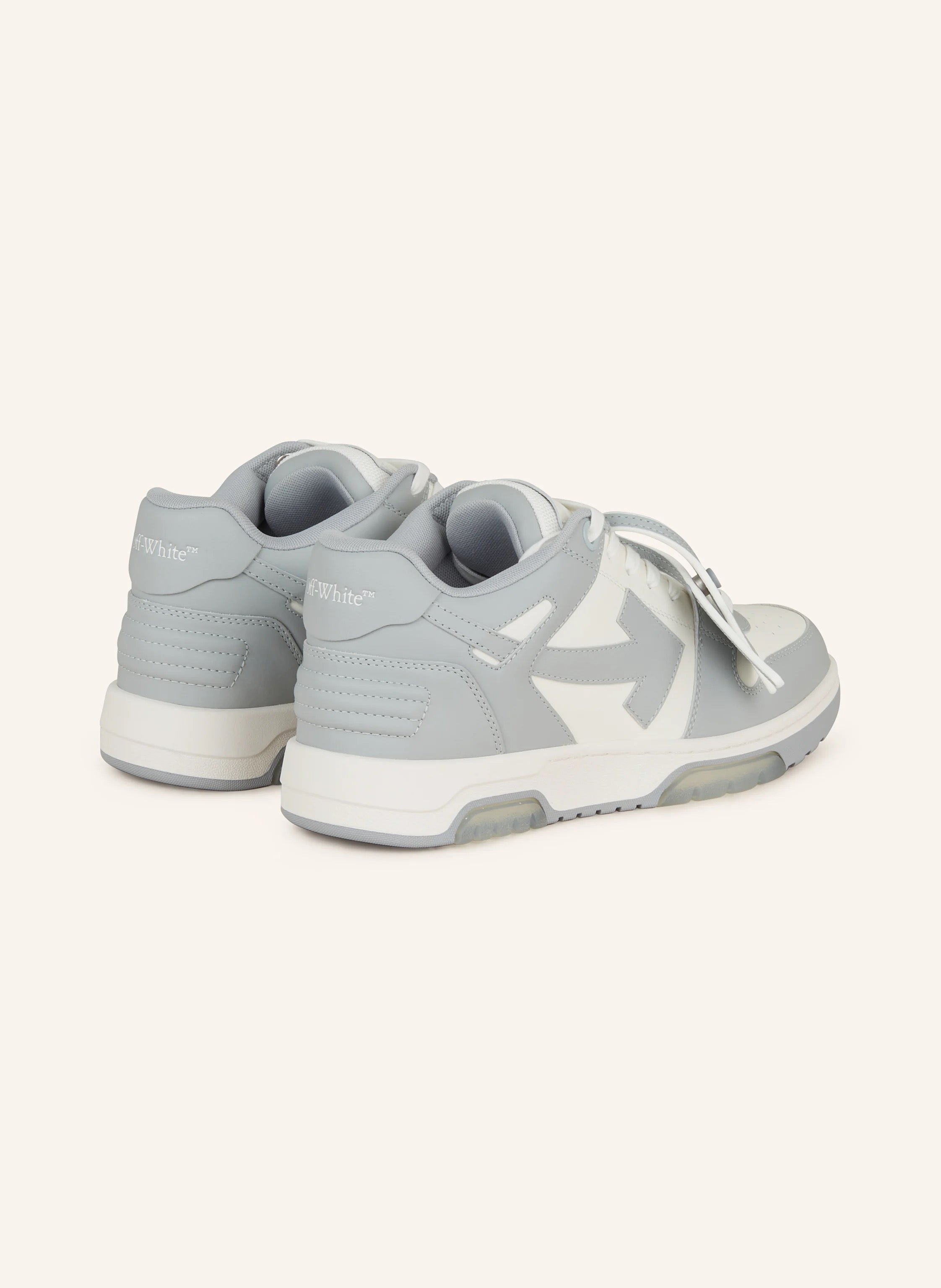 Baskets Off-White