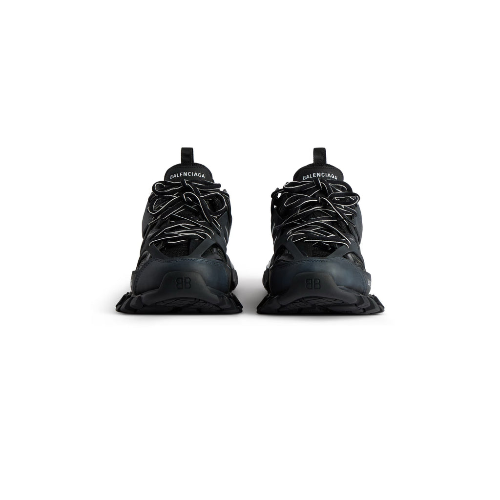 Sneaker "Track"