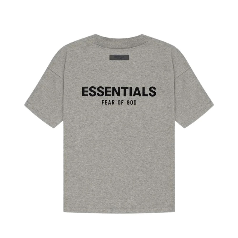 Ensemble d'été « Essentials »