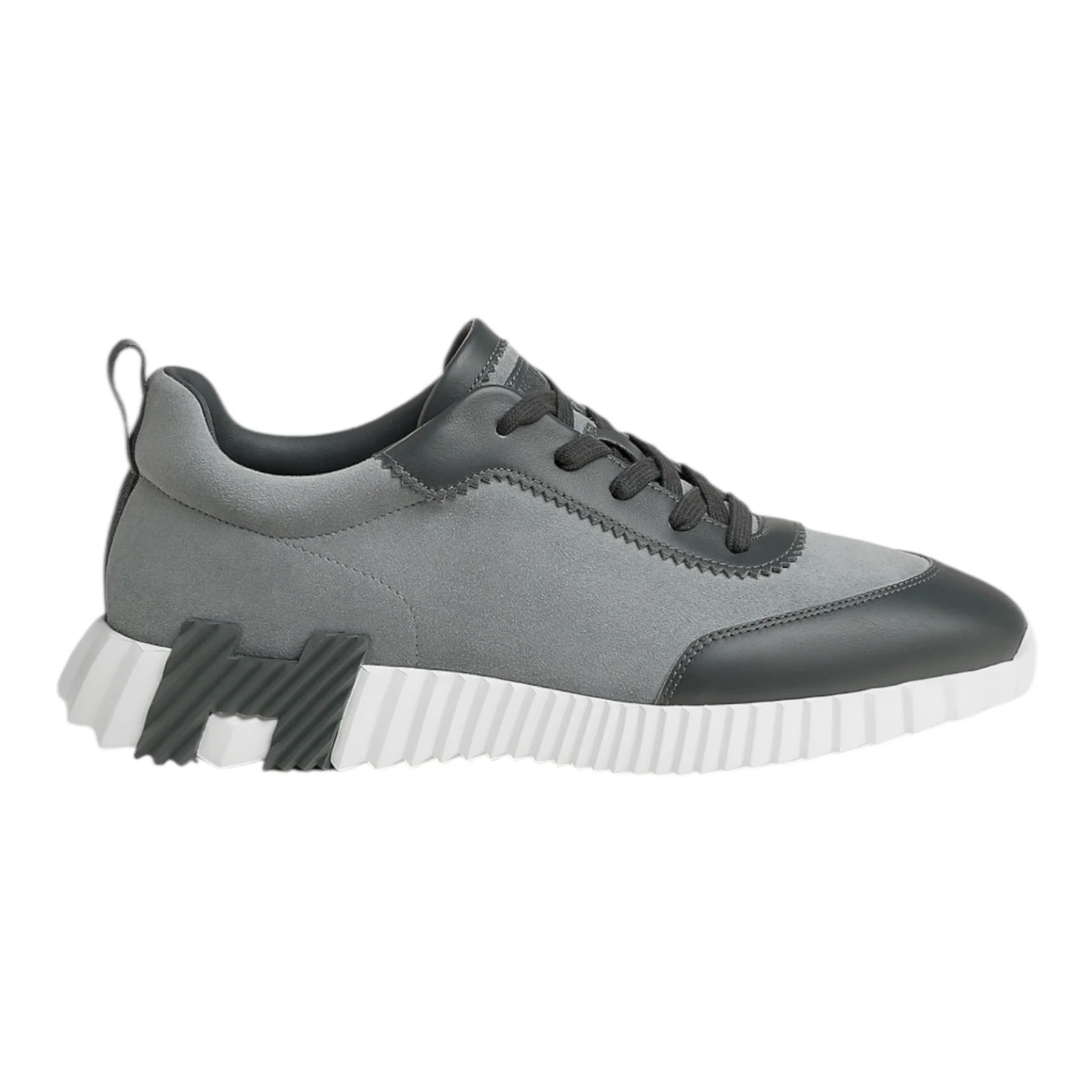 "Herm" Sneakers