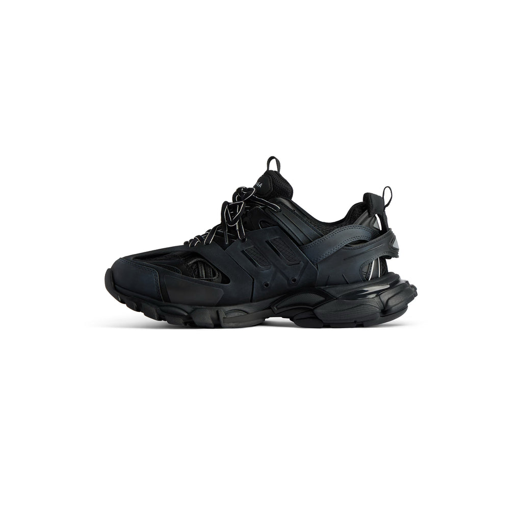Sneaker "Track"