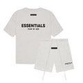 Ensemble d'été « Essentials »