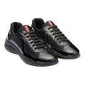 Baskets de RP