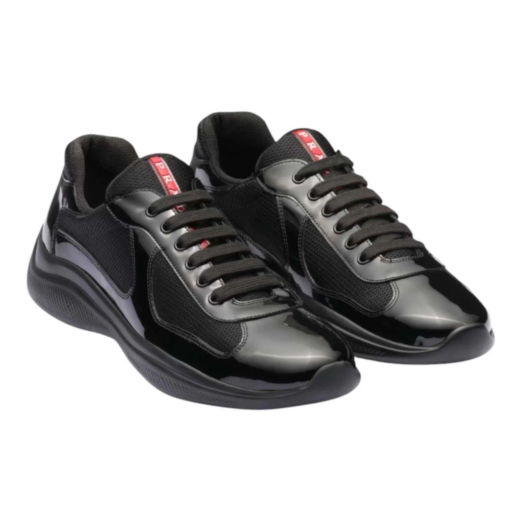 Baskets de RP