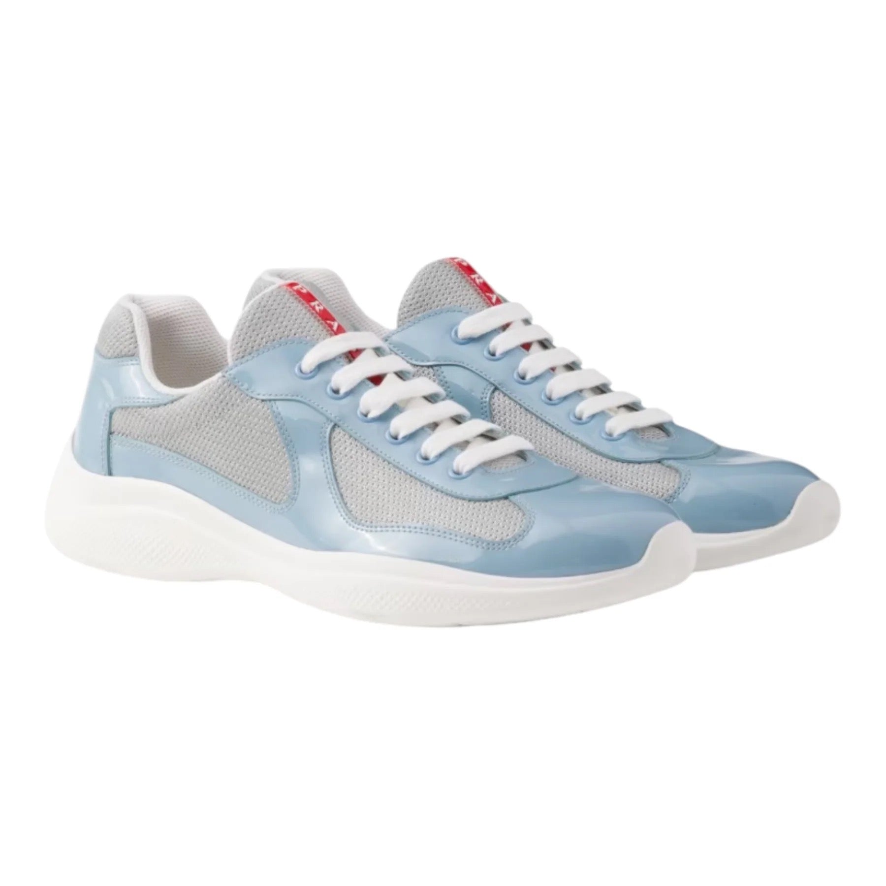 PR Sneakers