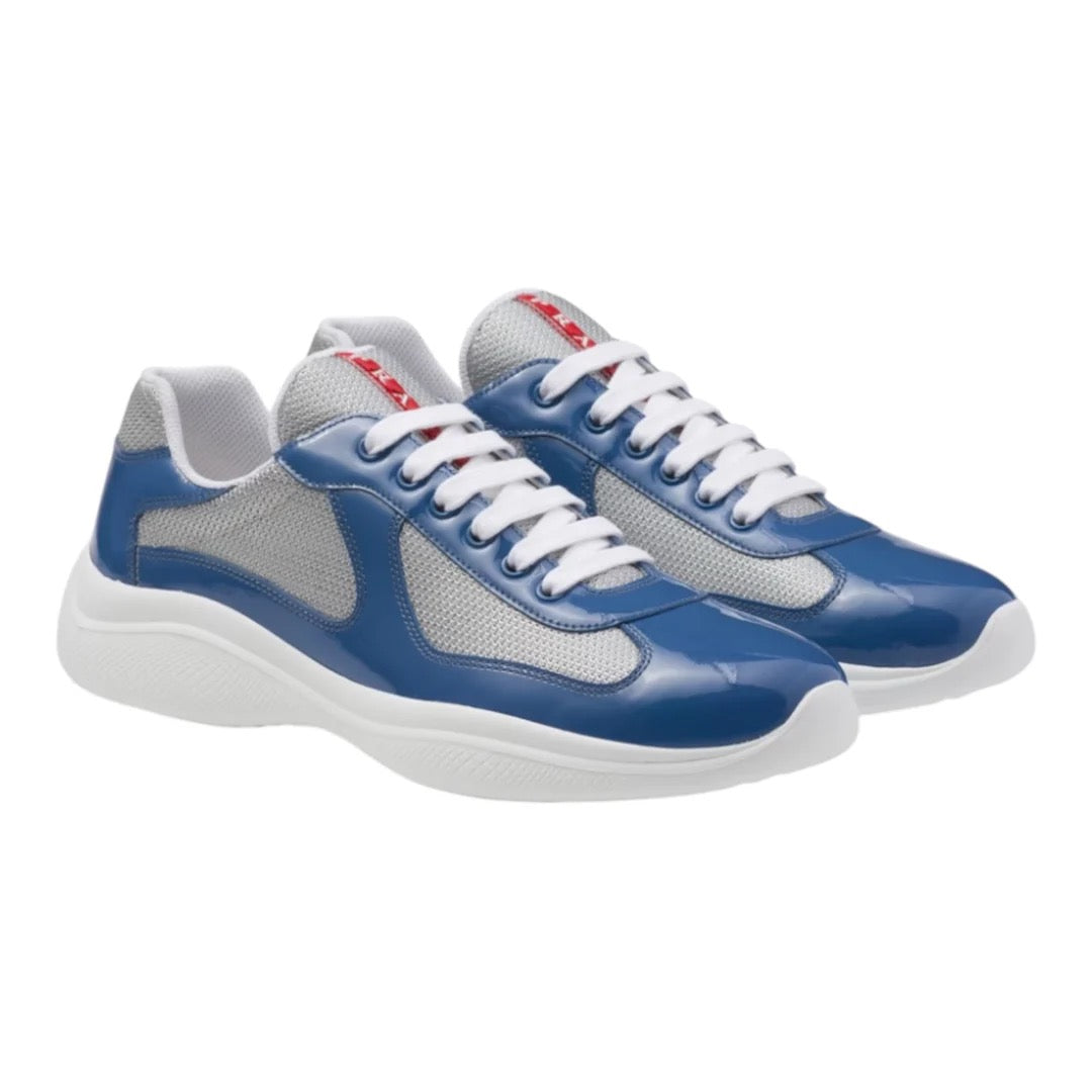 "Cups" Sneakers
