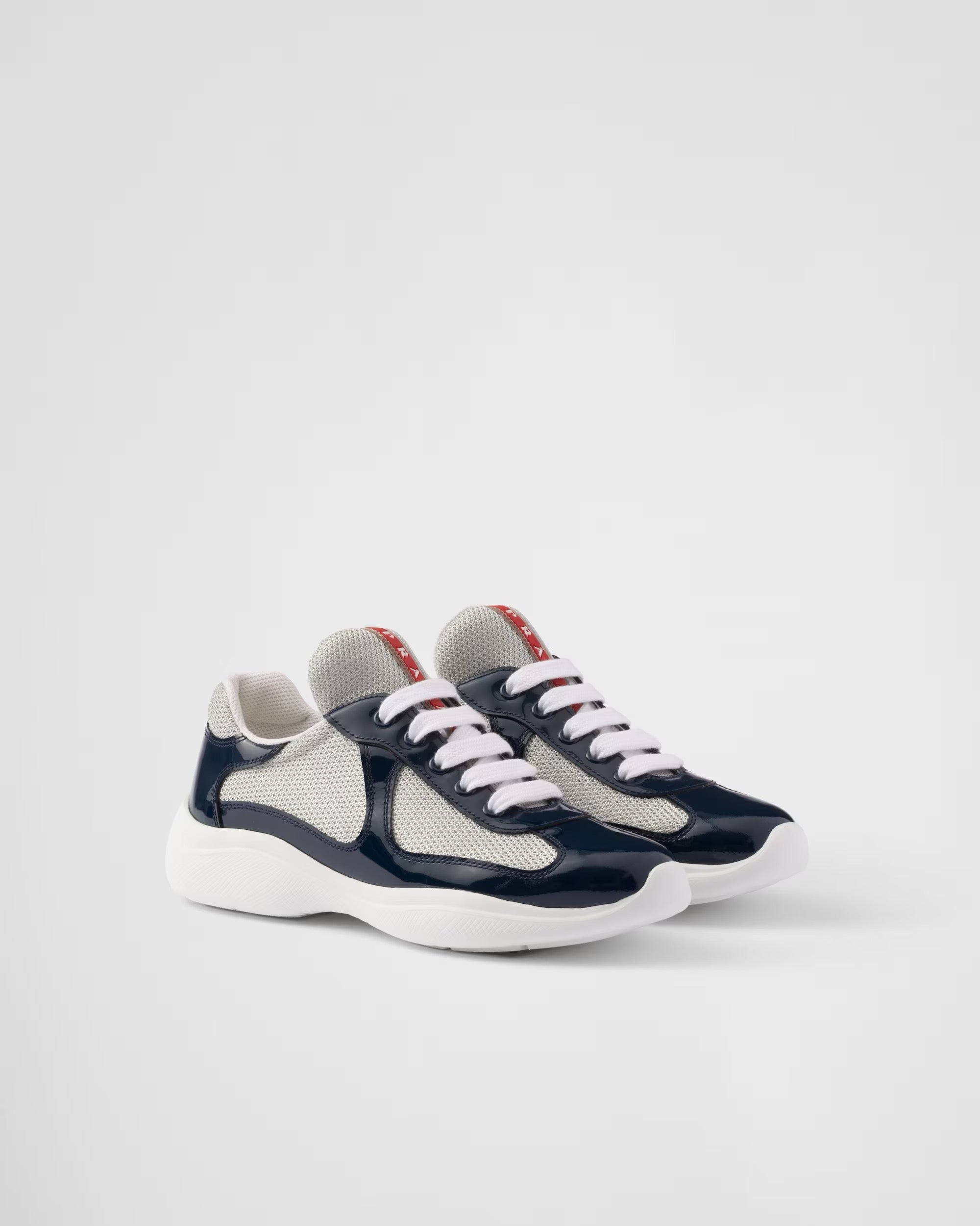 PR Sneakers