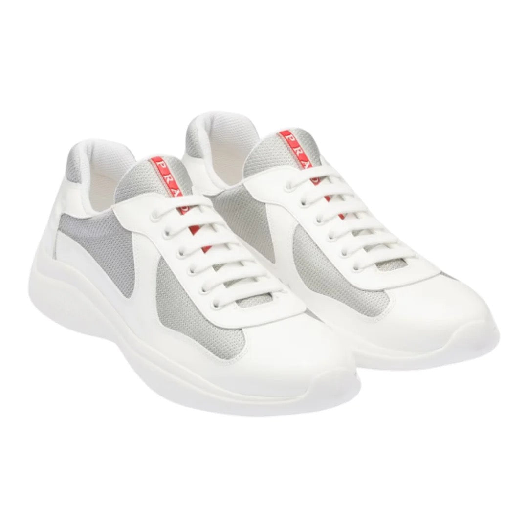 PR Sneakers