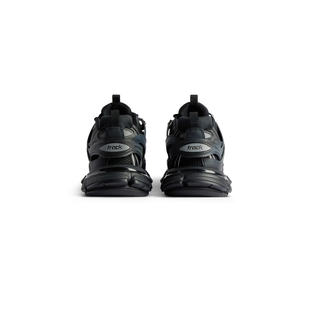 Sneaker "Track"