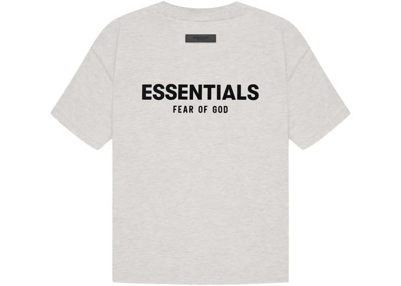 Ensemble d'été « Essentials »