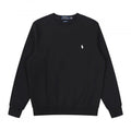 Pull "RL"