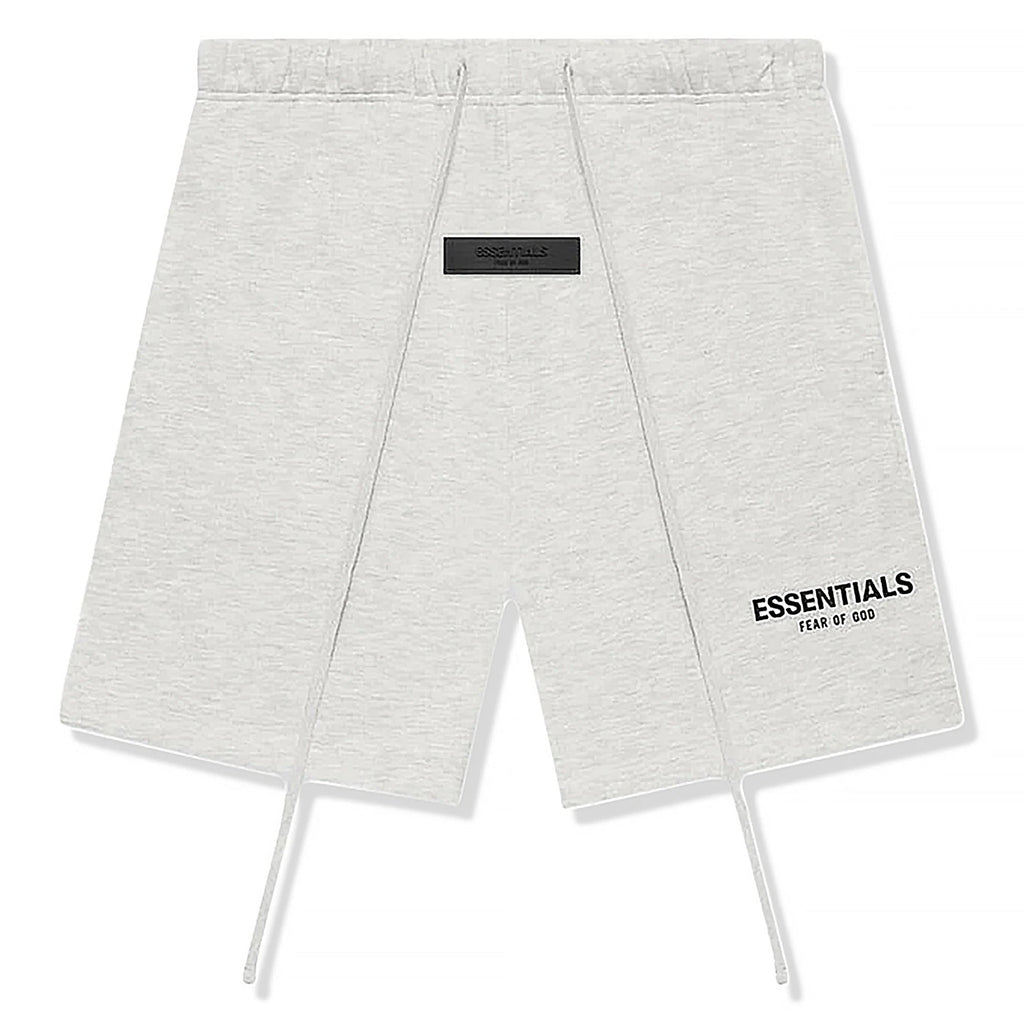 Ensemble d'été « Essentials »