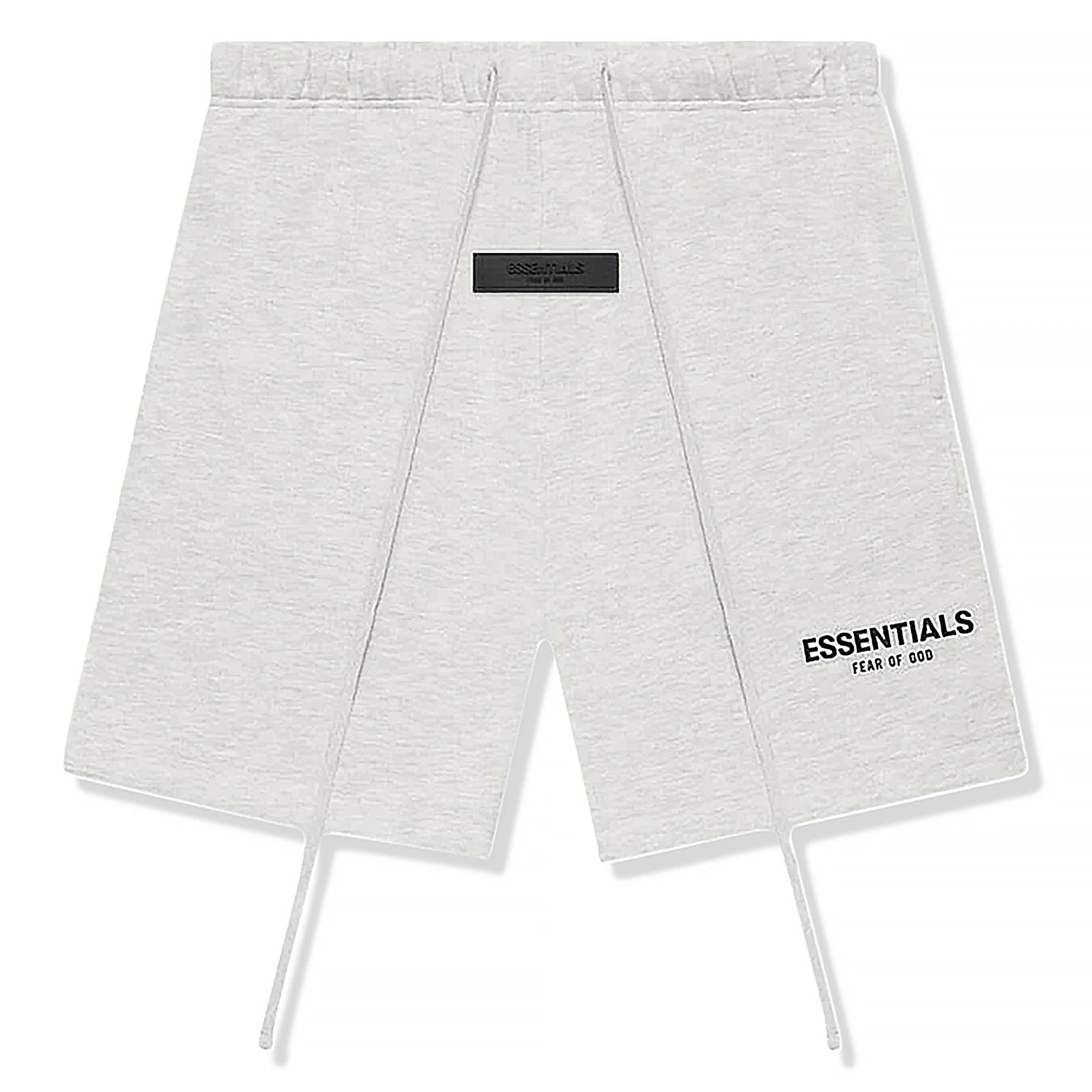 Ensemble d'été « Essentials »