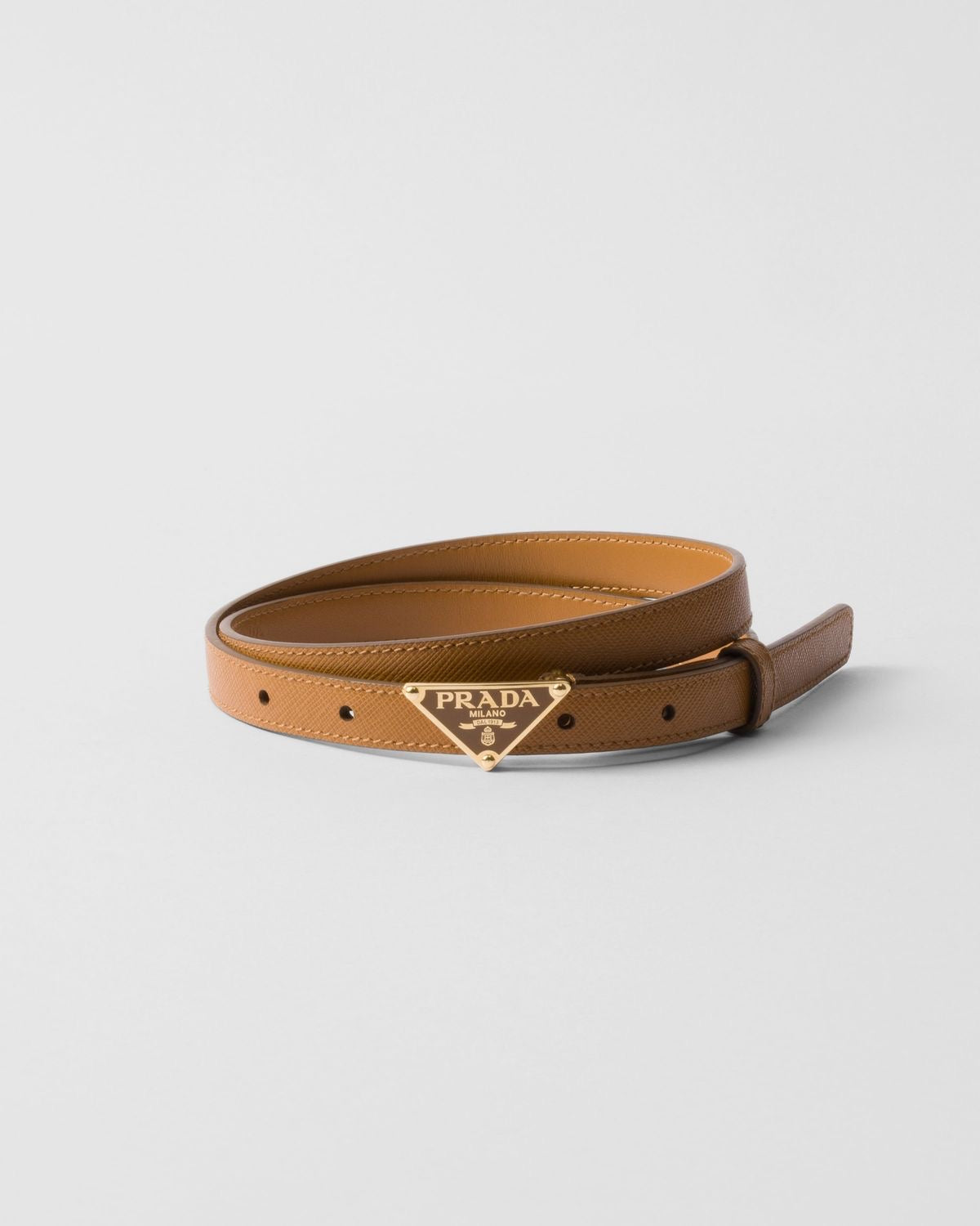 CEINTURE RP