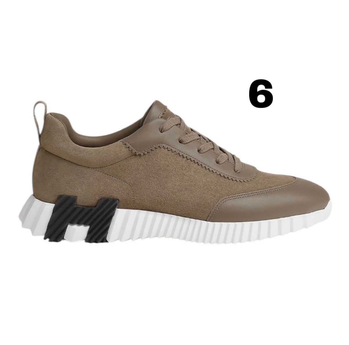 HERM Baskets