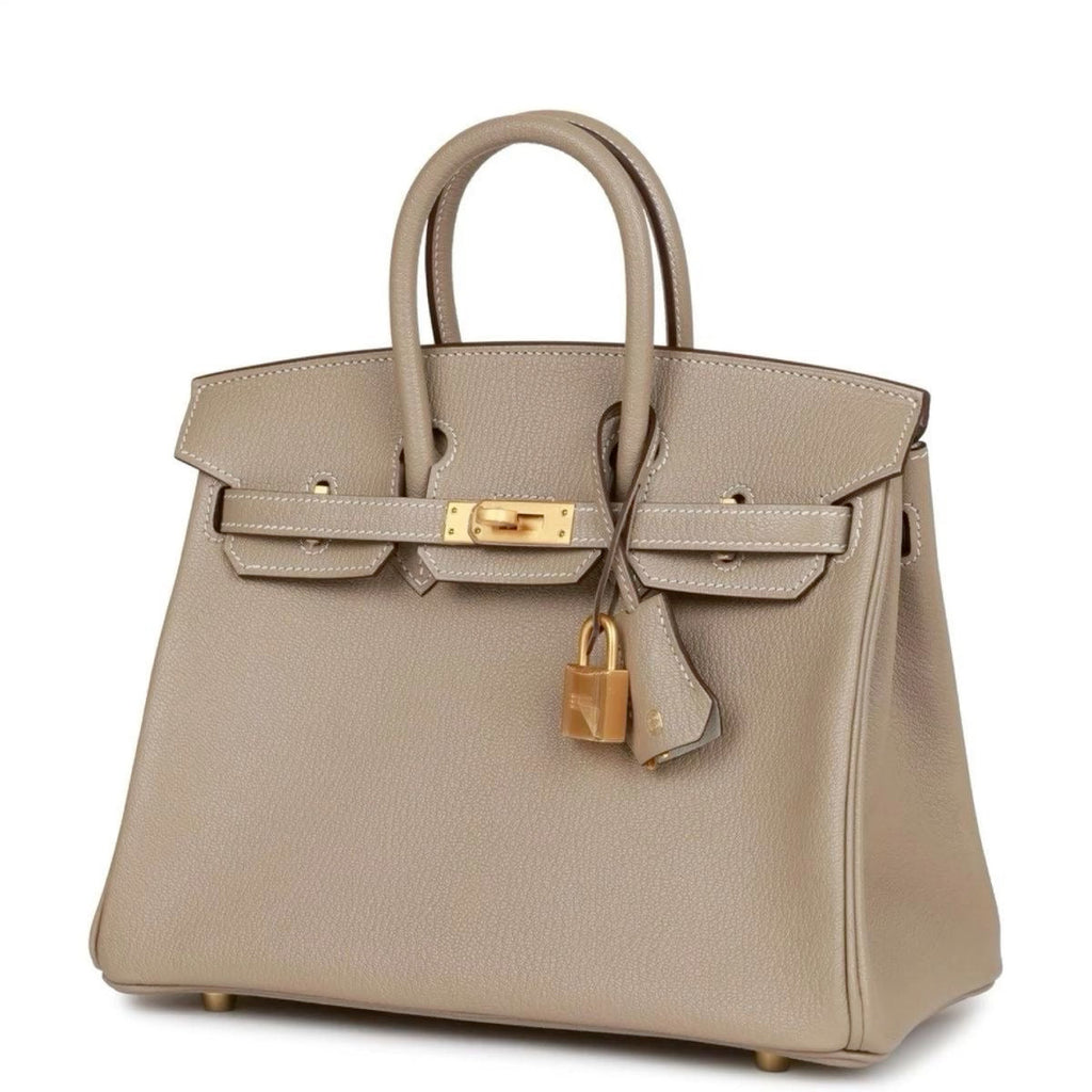 SAC HERMÈS