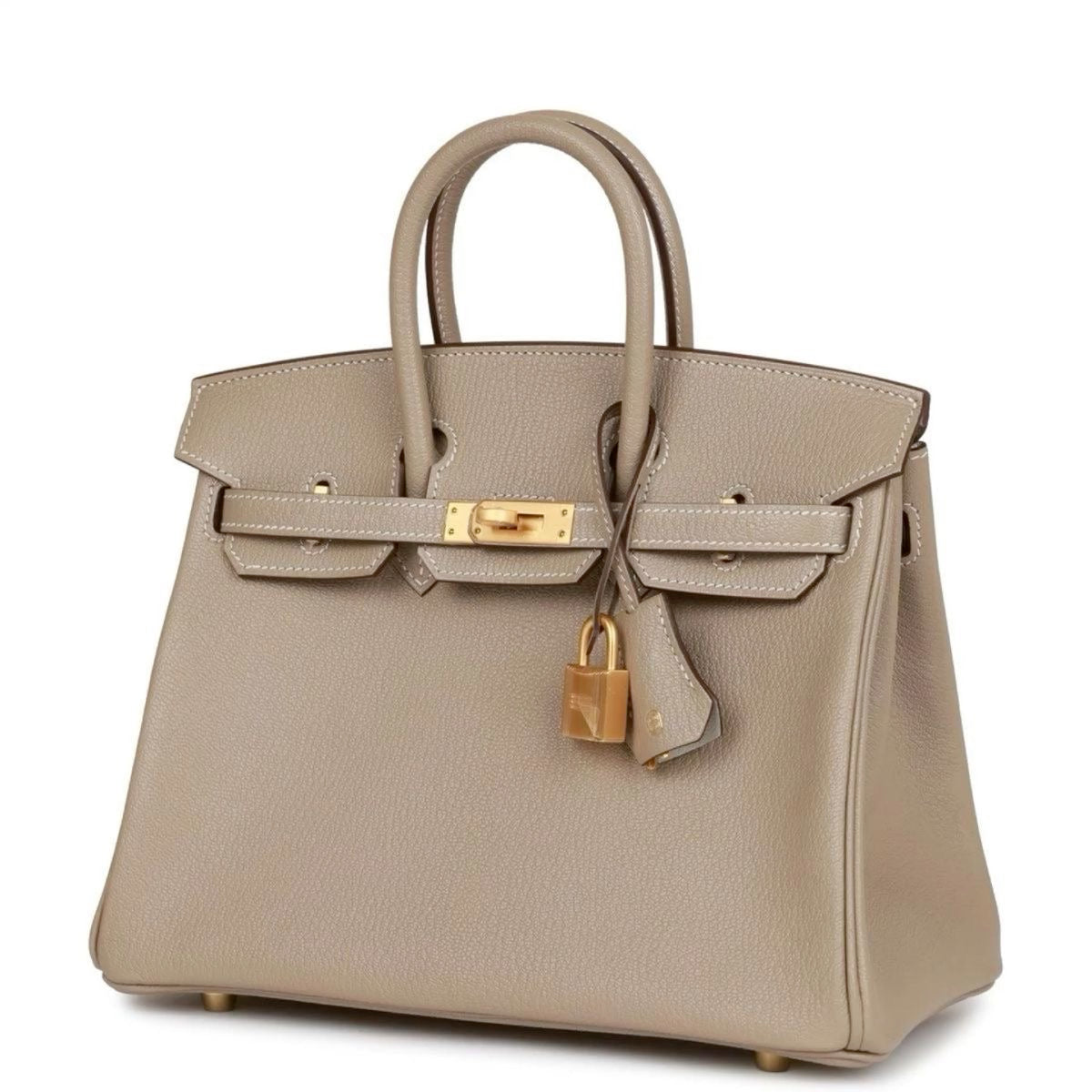 HERM BAG