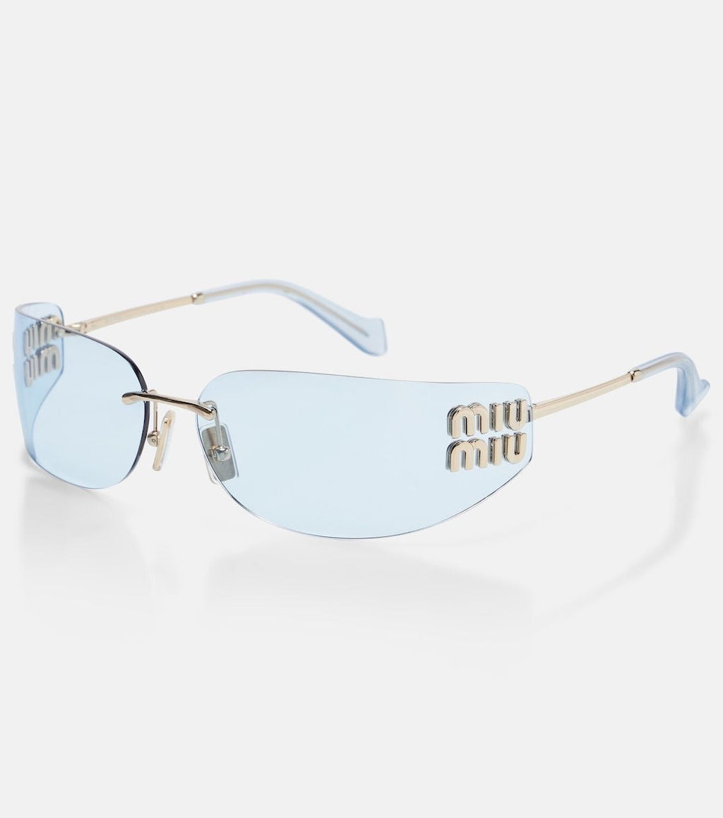 LUNETTES DE SOLEIL MM VIRAL