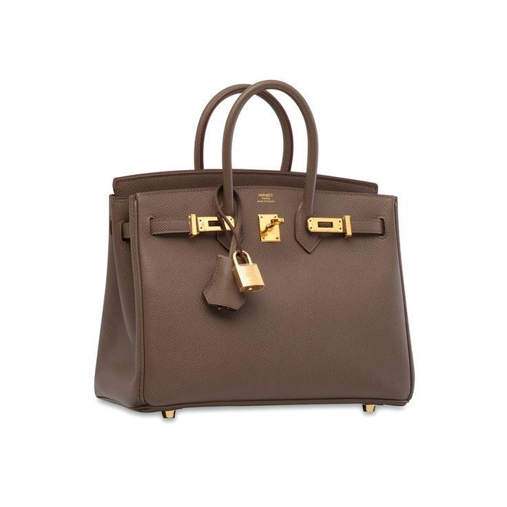 HERM BAG