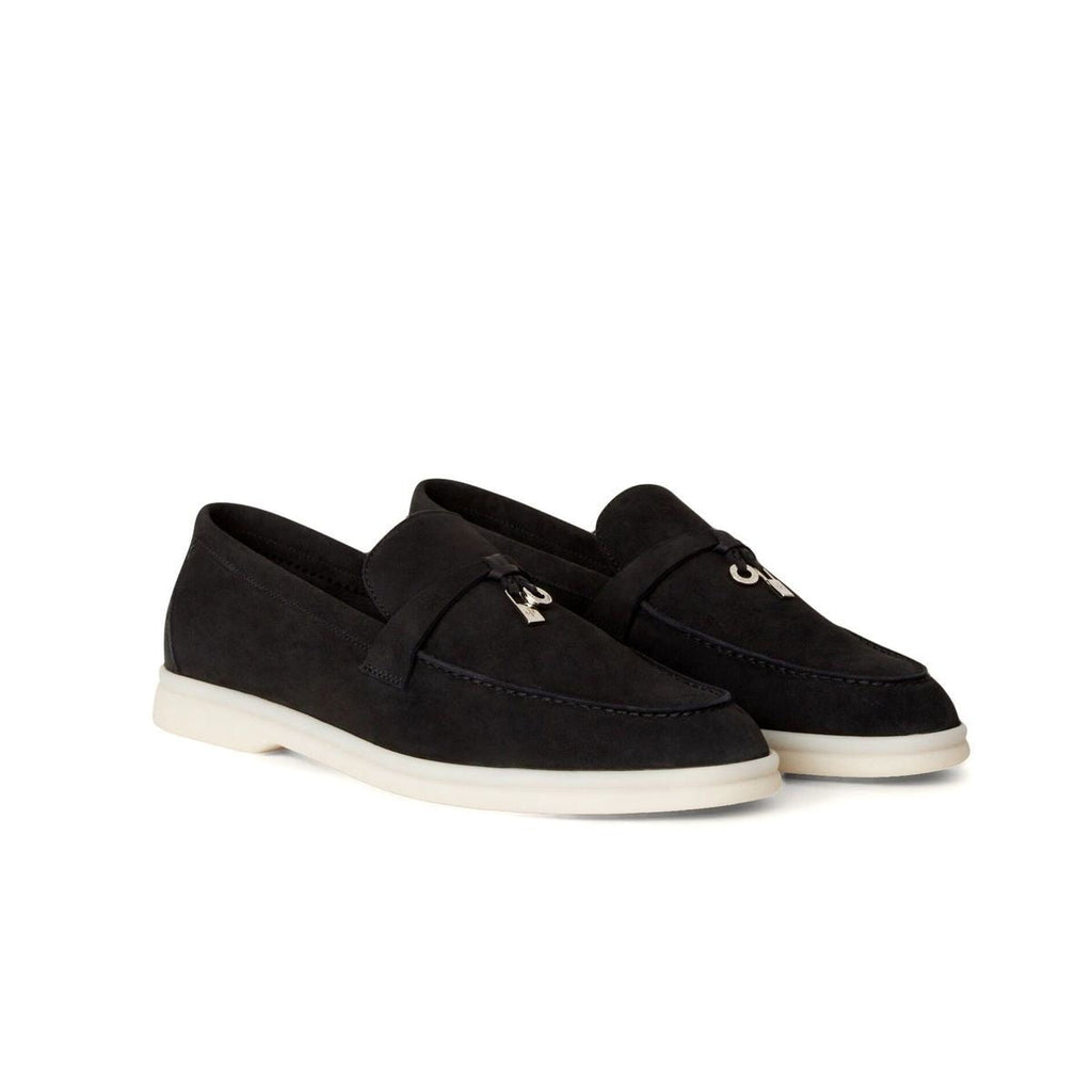 LP LOAFER (+5 COLORS)