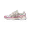 Gel - Baskets Runner V2