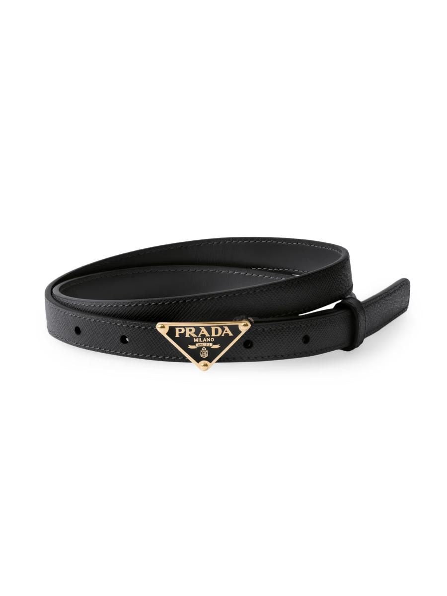 CEINTURE RP