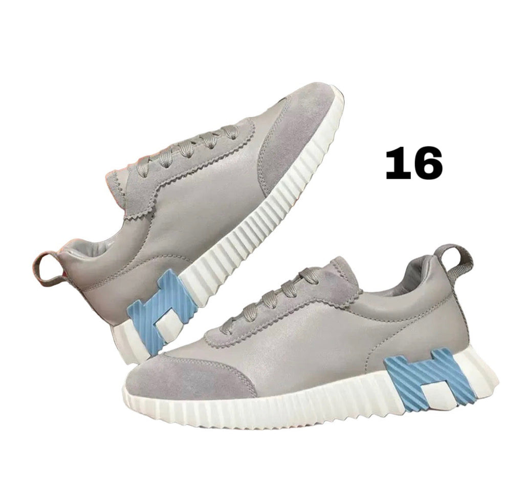 HERM Baskets