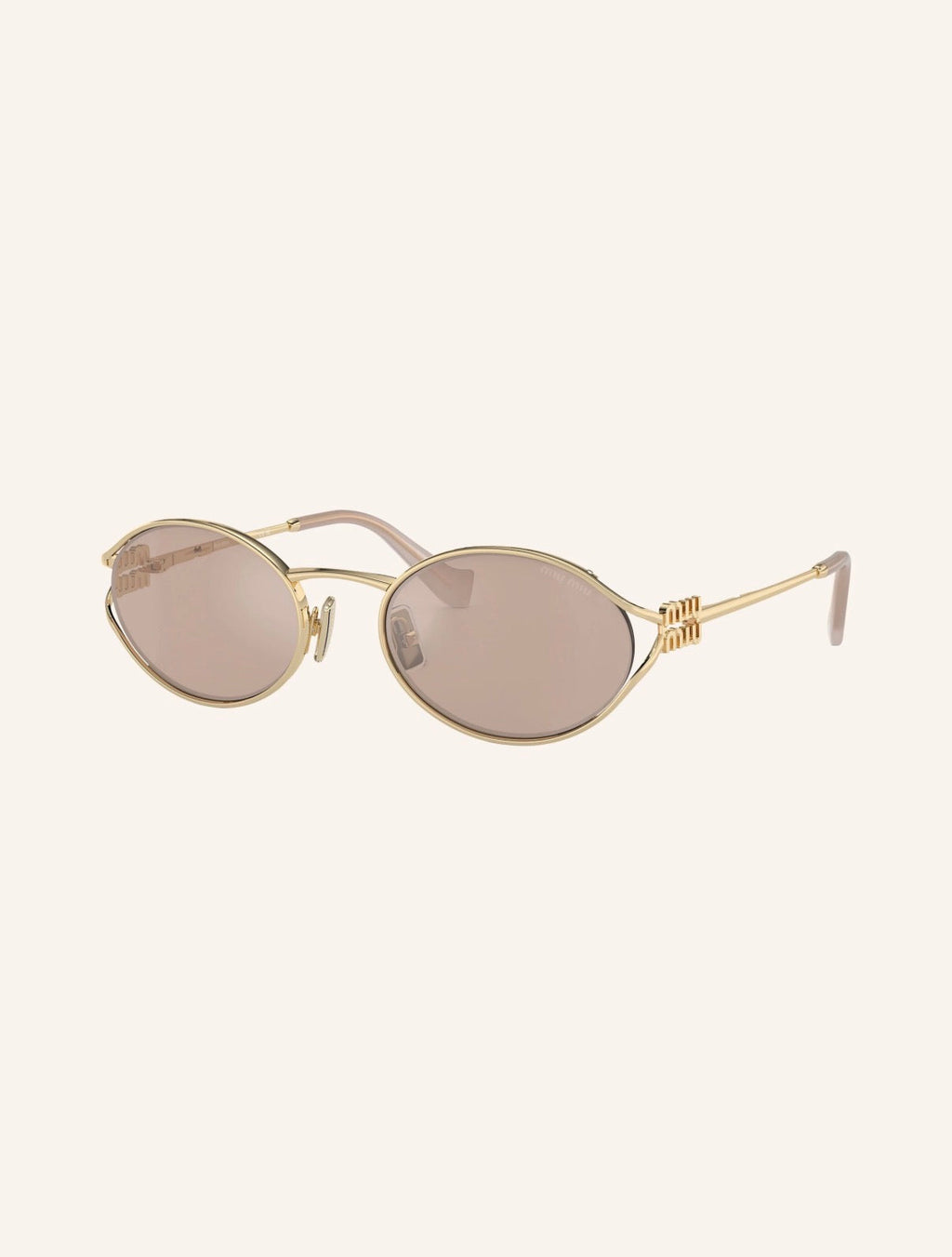 MM LUNETTES DE SOLEIL (+5 couleurs)