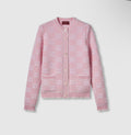 CARDIGAN GG