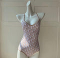 Maillot de bain CD TRENDY