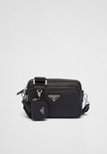 SAC BANDOULIÈRE P-RADA