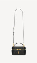SL Small Vanity Bag