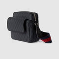 GG SMALL SHOULDER BAG