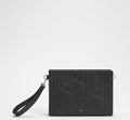 D-IOR A5 BESACE POUR HOMME