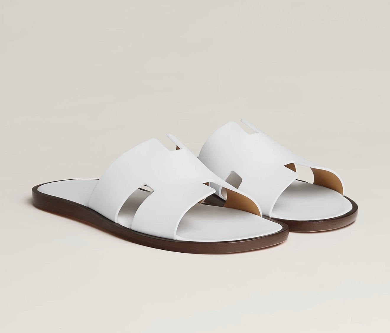 HRMS SANDALS