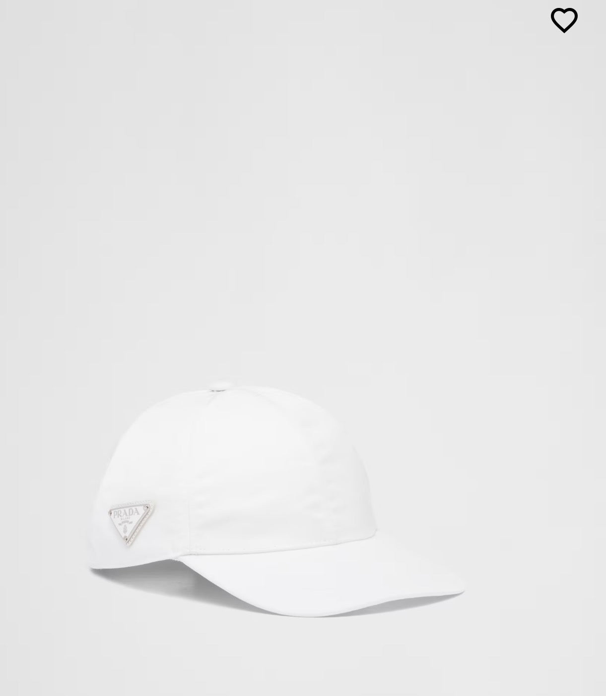 P-WHEEL CAP