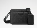 SAC TRIPPLE LV