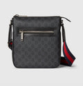 GG SHOULDER BAG