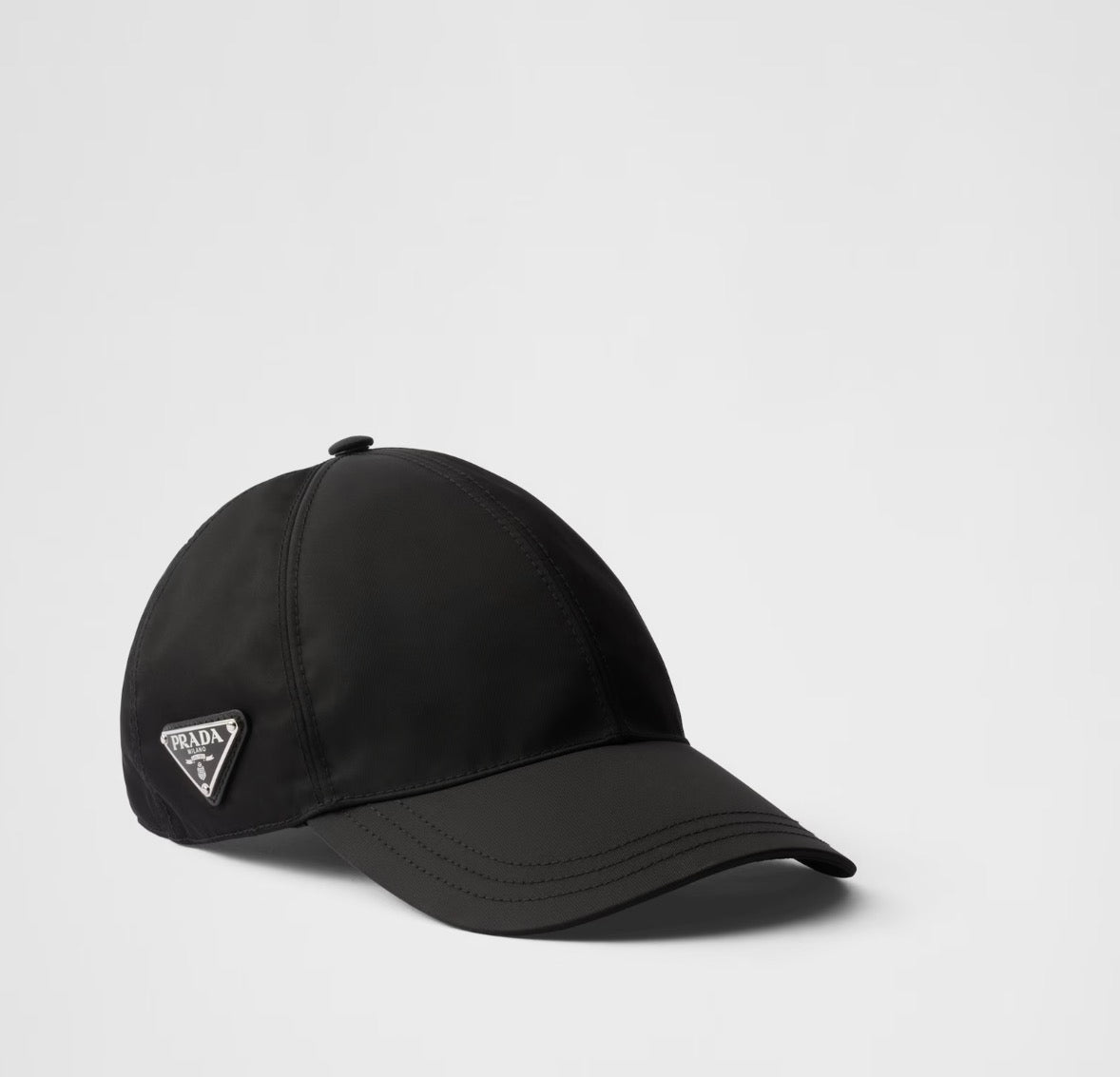 P-WHEEL CAP