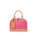 ALMA ROSE BARBIE