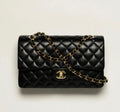 SAC CC DOUBLE RABAT