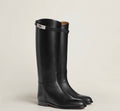 HERM BOOTS