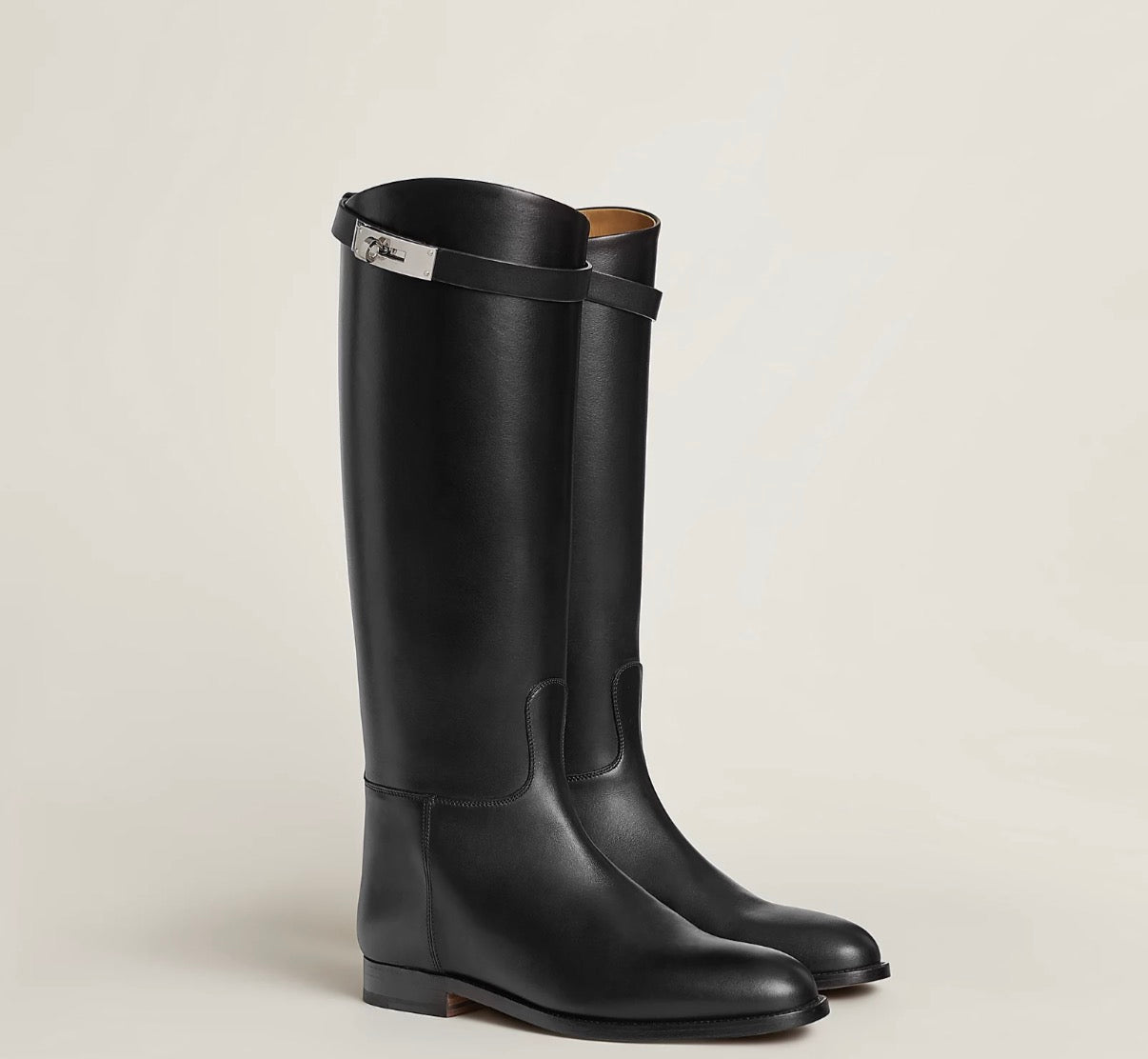 BOTTES HERM