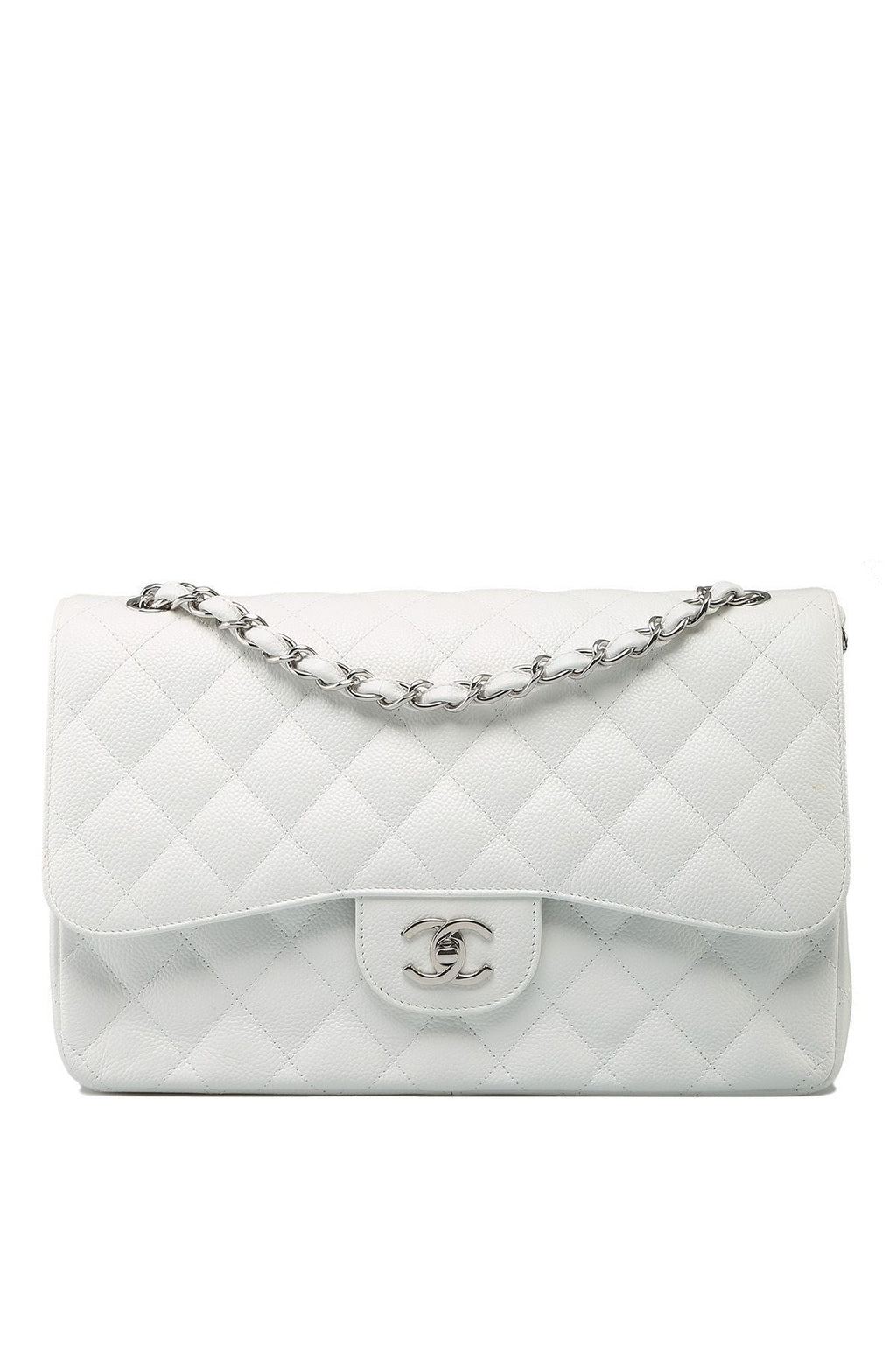 SAC CC DOUBLE RABAT