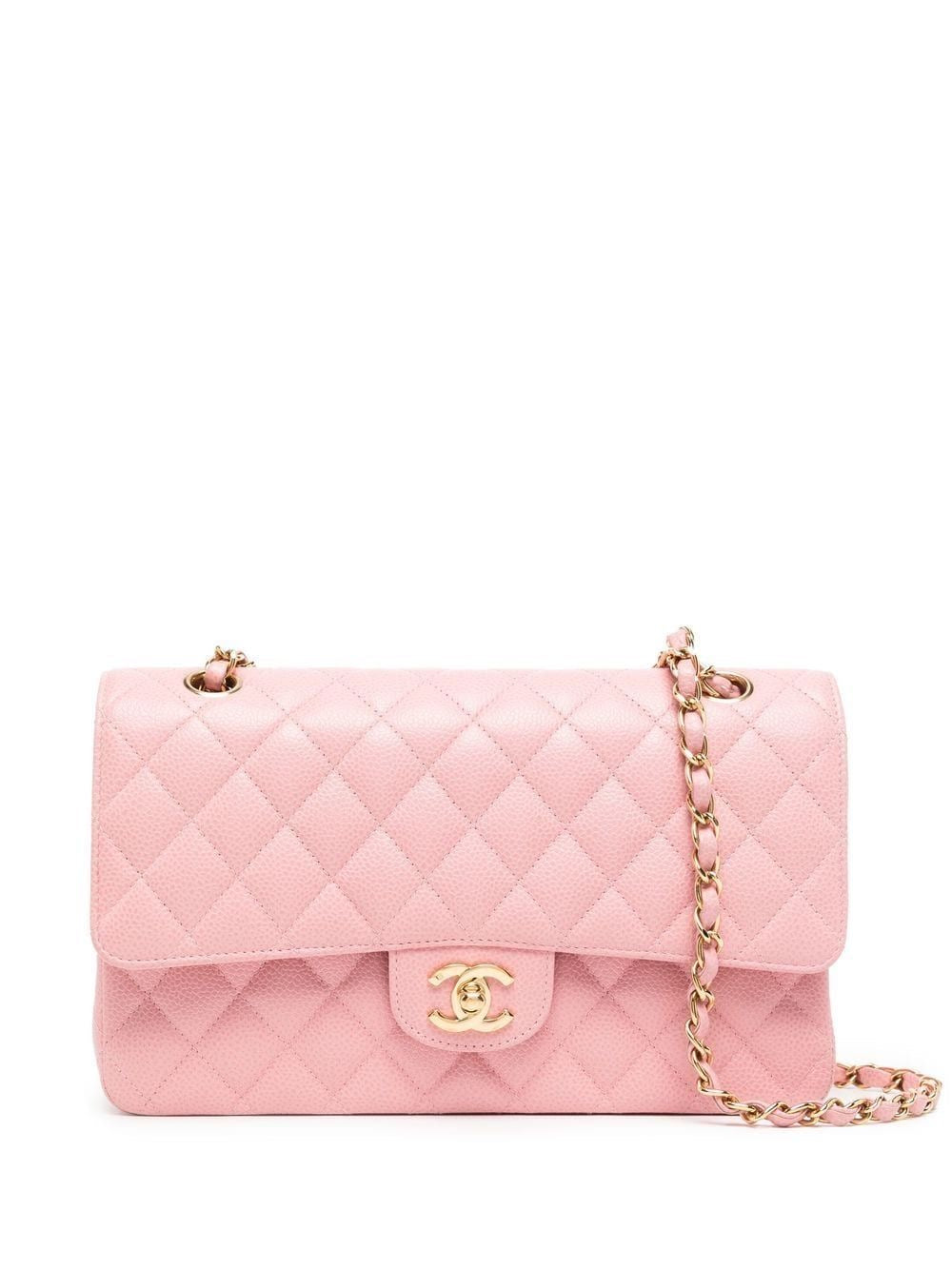 SAC CC DOUBLE RABAT