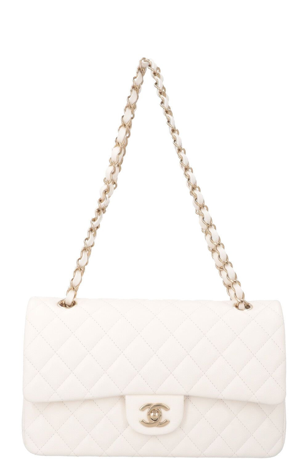 SAC CC DOUBLE RABAT