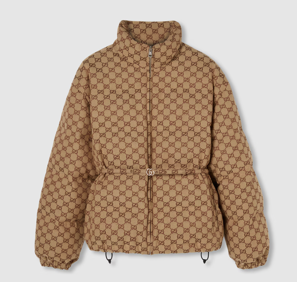 GG JACKET